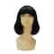 Adult Bob Costume Wig